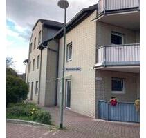 Wohnung 3 Zimmer - 1.300,00 EUR Kaltmiete, ca.  86,50 m² in Neuss (PLZ: 41472) Holzheim