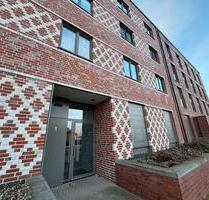 Modernes Wohnen in Neu Wulmstorf- Wentzel Dr.