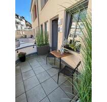 2,5-Zimmer-WohnungGeschäftsräume (Praxis) in Deggendorf, 64,08 m