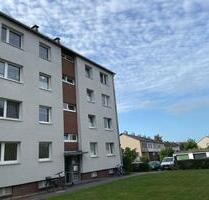 Komfortable gut gelegene 3 Zimmer Wohnung in Hannover Garbsen