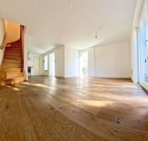 Maisonette-Traum in Neuss-Uedesheim - Willich