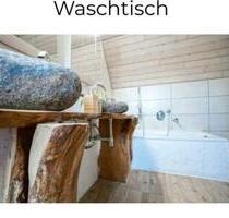 4 Zi.- Maisonette Wohnung, 116 m2 in Onstmettingen - Albstadt Gemarkung Onstmettingen