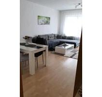 Wohnung zum Kauf - 290.000,00 EUR Kaufpreis, in Crailsheim (PLZ: 74564)