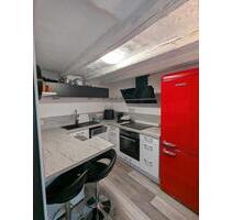 Wohnung Nähe Zentrum - 590,00 EUR Kaltmiete, in Simmern/Hunsrück (PLZ: 55469)