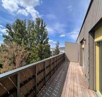 Neubau DachgeschoßMaisonette Wohnung - Berlin Charlottenburg-Wilmersdorf