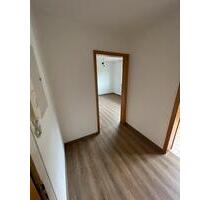 Renovierte 2-Zimmer Wohnung - 700,00 EUR Kaltmiete, in Lohr am Main (PLZ: 97816)