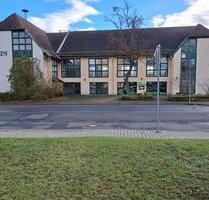 Für Leute die Mehr wollen, Super Immobilie, Träume verwirklichen - Oschatz