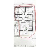 Moderne Neubauwohnung in Borken-Burlo – Zweitbezug ab 01.02.2026