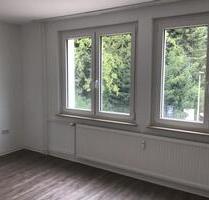 Lichtdurchflutete 3-Zimmer Wohnung mit Balkon - Bielefeld Heepen