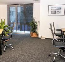 Büroraum Büroadresse oder Büro in Bad Kreuznach - All-in-Miete