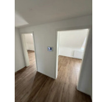 Verkauf: Attraktive 3-Zimmer-DG-Wohnung in Karlsruhe-Rintheim