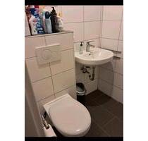 1-Zimmer Wohnung in Günzburg - 700,00&nbsp;EUR Kaltmiete, ca.&nbsp; 55,00&nbsp;m&sup2; in Günzburg (PLZ: 89312)