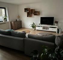 Wohnung zu Vermieten - 840,00 EUR Kaltmiete, ca.  100,00 m² in Herborn (PLZ: 35745)