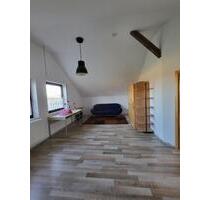 2 WG Zimmer in Aßmannshardt - 620,00 EUR Kaltmiete, in Schemmerhofen (PLZ: 88433)