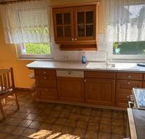 5 Zimmer Wohnung, Haus - 900,00 EUR Kaltmiete, in Hirzenhain (PLZ: 63697)
