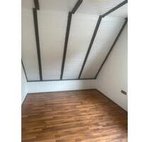 Dachgeschosswohnung Oldenburg Haarenfeld 54A - Friesoythe