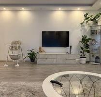 Wohnung zum Verkauf - 250.000,00 EUR Kaufpreis, ca.  85,00 m² in Nidderau (PLZ: 61130)