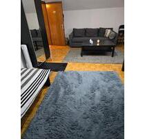 Saerbeck 2 Zimmer Wohnung - 640,00 EUR Kaltmiete, ca.  72,00 m² in Ladbergen (PLZ: 49549)