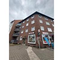 2-Zimmer Wohnung zu vermieten - 370,00 EUR Kaltmiete, ca.  34,00 m² in Herne (PLZ: 44652) Eickel