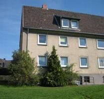 Kurzfristig frei ! Gemütliche Erdgeschosswohnung nähe Lendringsen! 2-Zimmer in Menden - Menden (Sauerland)