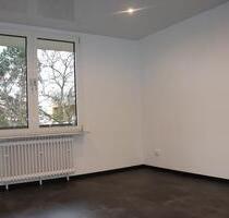 Arkturhof 13, 30823 Garbsen Attraktive 2,5‑Zimmer‑Wohnung