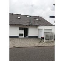 ** Exlusive 3-, Zi Whg In Sonniger Lage ** - Pforzheim Eutingen