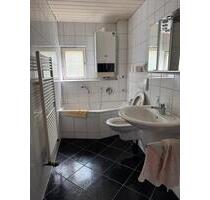 2,5 ZKB Zentral in Siegen - 800,00 EUR Kaltmiete, in Siegen (PLZ: 57074) Kaan-Marienborn