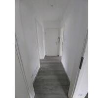 Sanierte & renovierte Wohnung in Altenessen