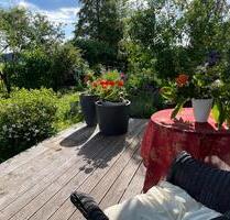 Sonderangebot - Landhaus Luise Allgäu - Germaringen