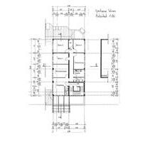 BüroPraxisräume im Zentrum von Wissen im Hause der Sparkasse