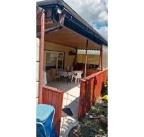 pachtgarten Brandenburg - 4.000,00 EUR Kaltmiete, ca.  0,00 m² in Berlin (PLZ: 10315) Lichtenberg