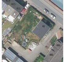 Baugrundstück - 321,00 EUR Kaltmiete, ca.  0,00 m² in Bergkamen (PLZ: 59192)