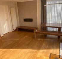 Einliegerwohnung 2 ZKB für 1 Person - EG+DG, Warmmiete inkl. NK - Fellheim