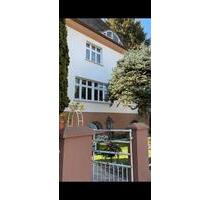 Wohnung mieten bei Idar-Oberstein - Niederwörresbach