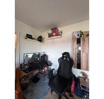 2 Zimmer Wohnung - 600,00 EUR Kaltmiete, in Wolfenbüttel (PLZ: 38300)