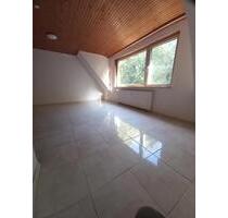 2-Zimmerwhg - Leck zentrumsnah - 440,00 EUR Kaltmiete, in Leck (PLZ: 25917)