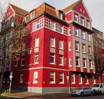 WG Zimmer in Südstadt - 300,00 EUR Kaltmiete, in Wilhelmshaven (PLZ: 26382)