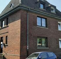 NEU !!! Doppelhaushälfte mit Garage NEU !!! Herrenshof - Korschenbroich