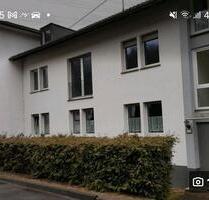 Urbar (Koblenz), 3 ZKB Balkon - 540,00 EUR Kaltmiete, ca.  72,00 m² in Andernach (PLZ: 56626)
