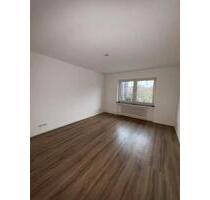 1,5 Zimmerwohnung Berlin-Neukölln
