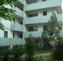 OHNE MAKLER 2,5 Zimmer ETW (frei ab Juni) 83 qm - Hamburg Billwerder