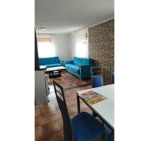 Mietwohnung - 850,00 EUR Kaltmiete, ca.  80,00 m² in Kirchberg an der Murr (PLZ: 71737)