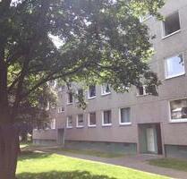 Jetzt zugreifen: 2-Zimmer-Wohnung in einer grünen Wohnlage - Kassel Bettenhausen