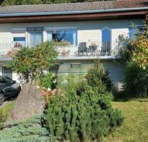 Einfamilienhaus - Privatverkauf - ohne Prov.!!! - Thurmansbang