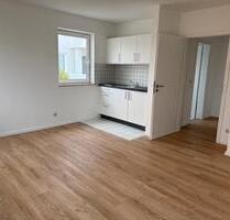 1-Zimmer Wohnung - 390,00 EUR Kaltmiete, in Lautertal (PLZ: 96486)