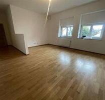 *Moderne 2-Zimmer-Wohnung mit offenem Wohnkonzept* - Kell am See