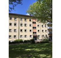 Hier ist Platz zum Wohnen - 476,00 EUR Kaltmiete, ca.  68,00 m² in Gelsenkirchen (PLZ: 45892) Resse