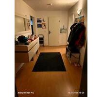 Wohnung schwetzingen - 930,00 EUR Kaltmiete, in Schwetzingen (PLZ: 68723)