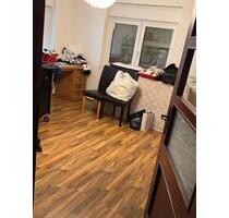 WG Mietbewohnerin ein Zimmer zu vermieten - Rockenberg