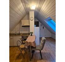 mietwohnung - 600,00 EUR Kaltmiete, ca.  35,00 m² in Armsheim (PLZ: 55288)